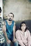 Фото Промис оф зе Реал