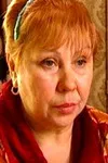 Фото Галина Васильева