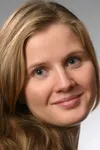 Фото Елена Акимова