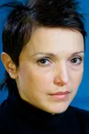 Фото Ирина Луковская