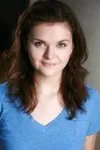Фото Sierra Rose Morlock