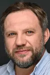 Фото Алексей Аникин