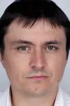 Фото Кристиан Мунджиу