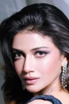 Фото Sauraseni Maitra
