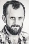 Фото Дастин Уилферт