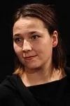 Фото Элина Талвенсаарм