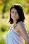 Фото Kimberly Truong