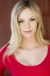 Фото Rachel Lyn Murray