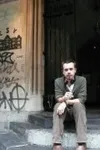 Фото Эрик Питер Карлсон