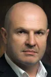 Фото Сергей Вайнер