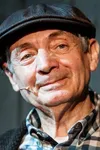 Фото Валерий Соколов