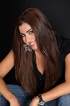 Фото Christine Saade