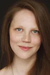 Фото Екатерина Смирнова