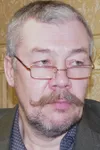 Фото Дмитрий Семенов