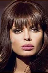 Фото Илеана Лазарюк