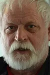 Фото Юрий Коновалов