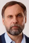 Фото Сергей Буданов
