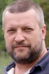 Фото Георгий Саенко