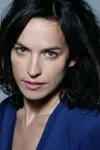 Фото Laura Yuste