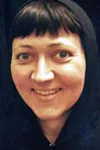 Фото Ирина Ковалева