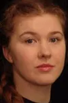 Фото Екатерина Воинова