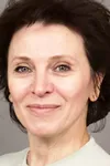 Фото Елена Войновская