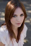 Фото Krystn Caldwell