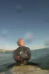 Фото Брайан Питтман