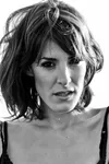 Фото Лена Байон