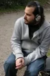 Фото Фернандо Барреда Луна