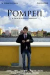 Фото К. Спенсер Джонс