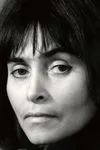 Фото Вера Хитилова