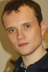 Фото Роман Безродный