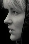 Фото Екатерина Татарская