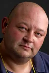 Фото Эдо Бруннер
