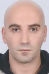 Фото Михаил Шульман