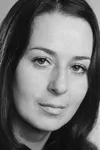 Фото Елена Стоименова