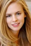 Фото Aubrie Wienholt