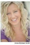 Фото Anne Michael Smith