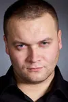 Фото Вячеслав Гасай