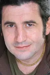Фото Андрей Иванов