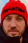 Фото Антон Поликарпов