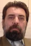 Фото Сергей Мазин