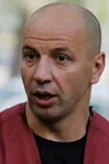 Фото Альдо