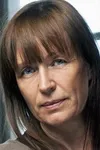Фото Cilla Börjlind