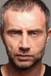 Фото Дженк Кангёз
