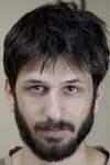 Фото Усхан Чакыр