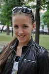 Фото Дарина Фаддеева