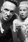 Фото Die Antwoord