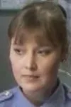 Фото Елена Жукова